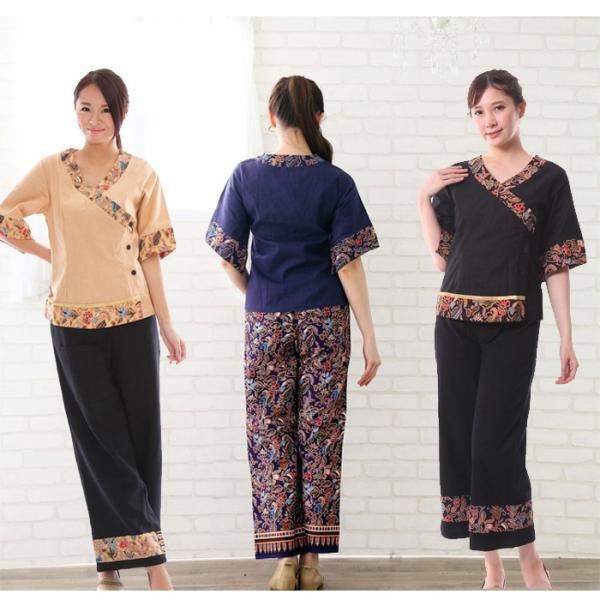 ジャケット タイ ファッション 通販 カフェ 制服 居酒屋 おしゃれ サロン 服 服装 Buyee Buyee 일본 통신 판매 상품 옥션의 대리 입찰 대리 구매 서비스