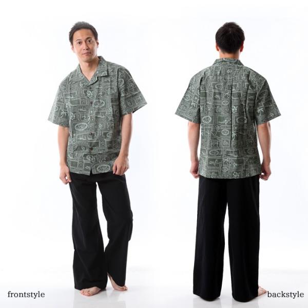 アロハシャツ クールビズ 大きいサイズ メンズ 安い 格安 通販 ハワイ ブランド 涼 Buyee Buyee 일본 통신 판매 상품 옥션의 대리 입찰 대리 구매 서비스