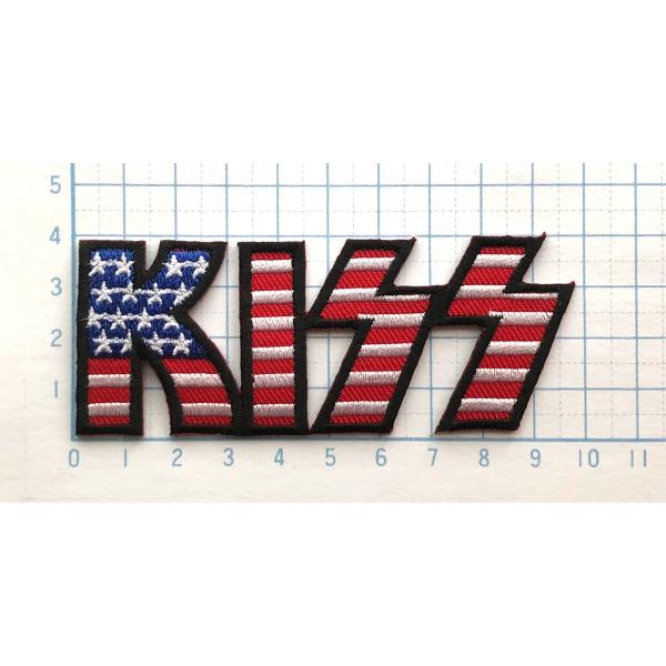 rabasan_rock-pat-110