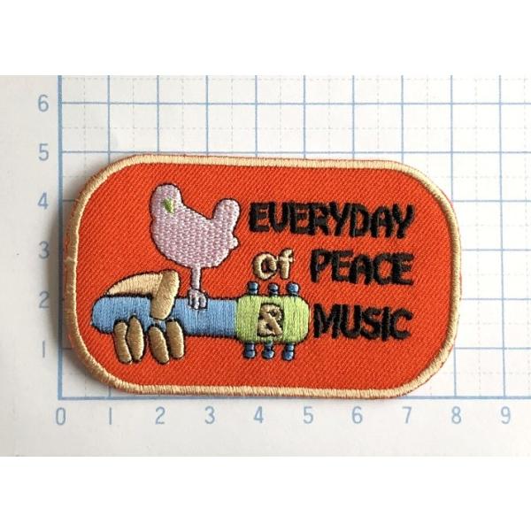 rabasan_rock-pat-122