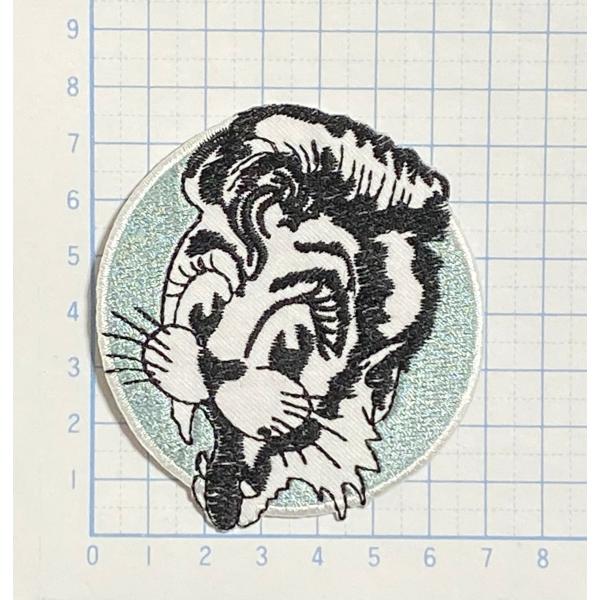 rabasan_rock-pat-126