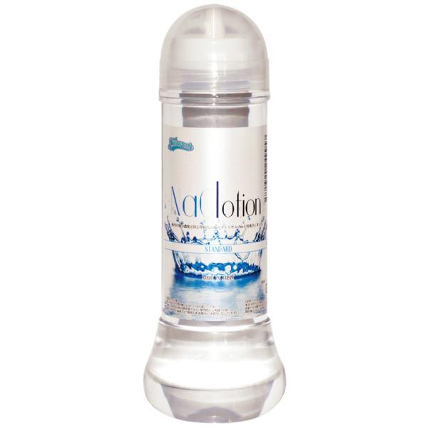 もっと自然に、もっと馴染みやすく…。ナックローションは純国産の塩化ナトリウムを、体液と同じ0.85%の濃度に配合した事で、より体に馴染みやすく、ナチュラルな使い心地を実現しました。●オールマイティに使用できる中粘度タイプ内容成分：精製水、ポ...