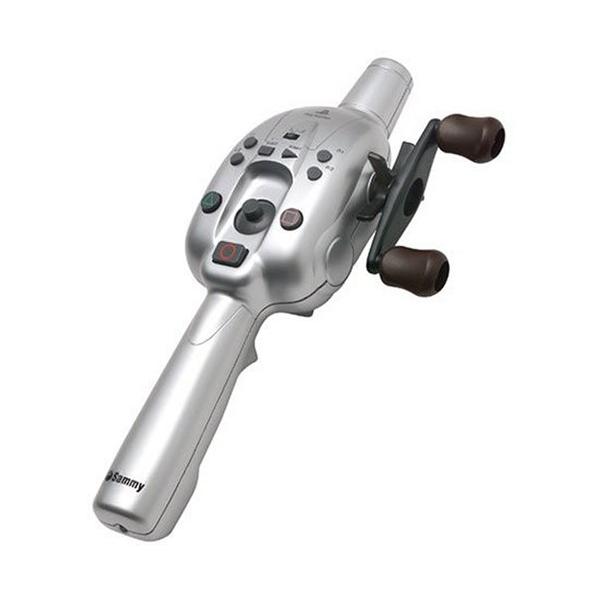 つりコン2 Khabarbani Com