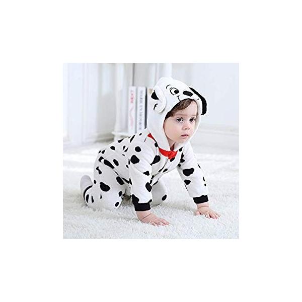 キッズ子供服ベビー服いぬねこコスチュームベビーキッズかわいいクリスマス秋冬物子供服衣装ベビー服誕生日ギフト記念撮影年賀状新生児ベビー着ぐるみ Epsi Rating Com