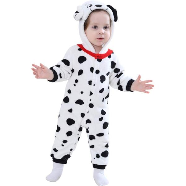 キッズ子供服ベビー服いぬねこコスチュームベビーキッズかわいいクリスマス秋冬物子供服衣装ベビー服誕生日ギフト記念撮影年賀状新生児ベビー着ぐるみ Prettyfunnyballoons Com