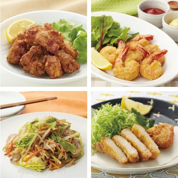 アクティフライ 卓上ih調理器 キッチン家電 電気フライヤー 揚げ物 炒め物 Fz55 揚げ物 レッド ティファール 煮込み 調理家電 Rabbit Sakura