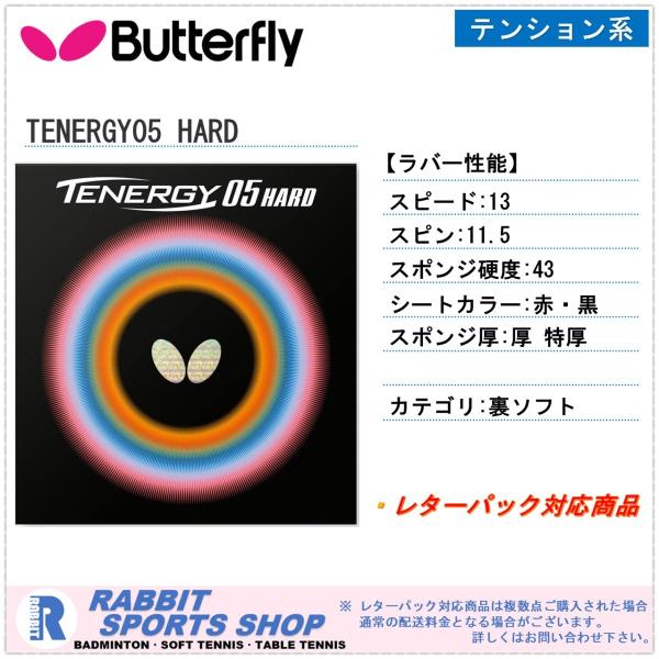 tenergy 05の人気商品・通販・価格比較 - 価格.com tenergy 05の人気商品・通販・価格比較 - 価格.com