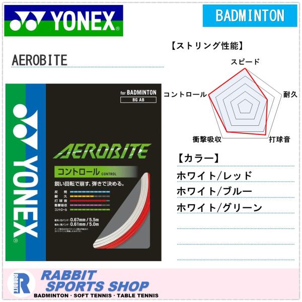 rabbit-shop_bgab