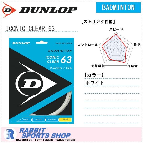 メーカー希望小売価格 10m：1,320円（税抜価格 1,200円）200m（ロールタイプ）：20,790円（税抜価格 18,900円）カラー ホワイト素材 ナイロンマルチサイズ ゲージ：0.63mm長さ：10m（商品コード：DBST000...