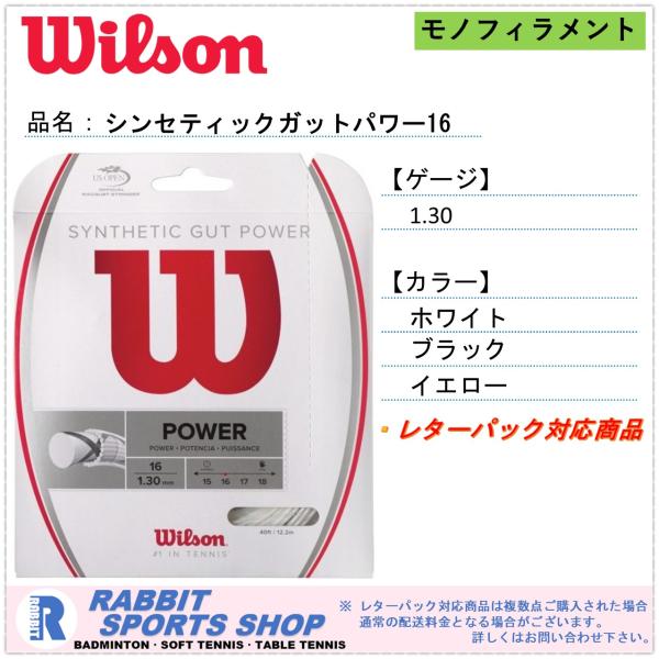 rabbit-shop_wrz945100