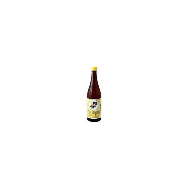 ̕(݂)@720ml