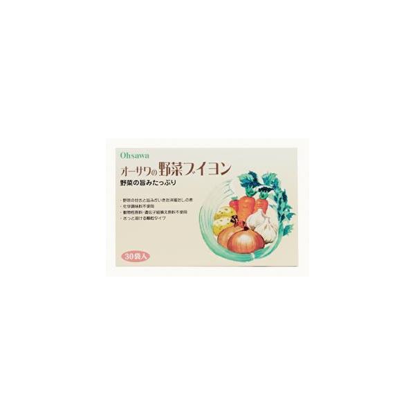 I[T̖؃uCp 150g(5g×30)