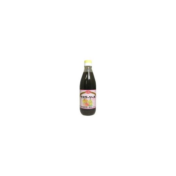 qJ EX^[\[X@360ml