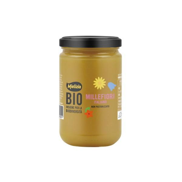 ~GcBA C^AY L@Sԃn`~c@400g