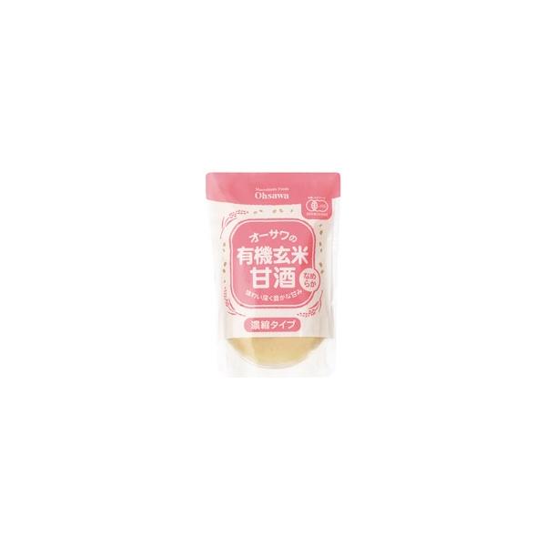I[T̗L@ĊÎ(Ȃ߂炩) 200g
