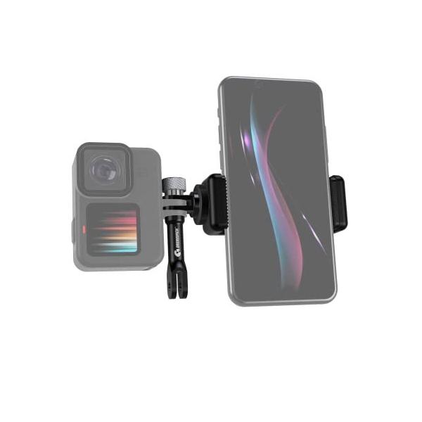 rabbitshop_0997-002599