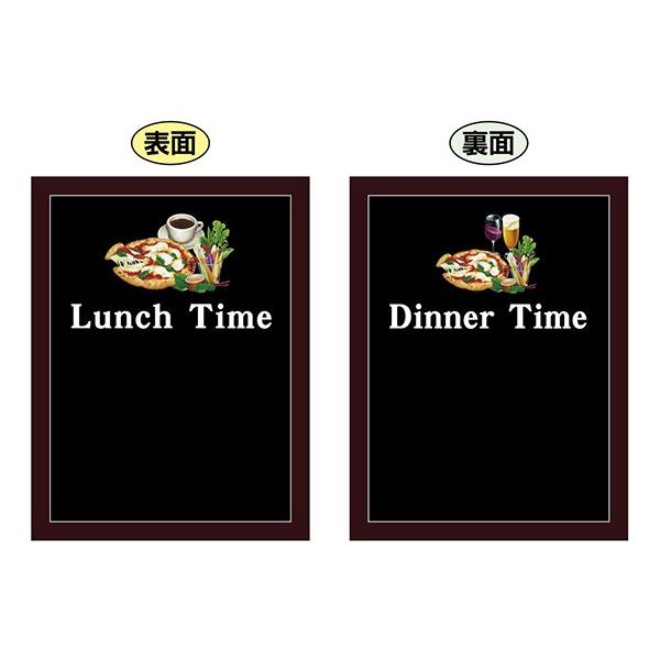 ※Ⓜ️※ サイン2枚 MOHEIM SIGNS / RESTROOM (2pcs / ホワイトオーク) | Shinc lab