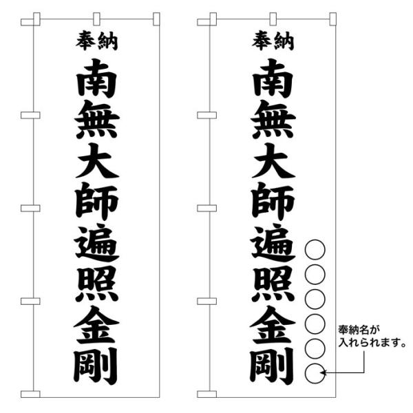 10Zbĝڂ@얳tՏƋ