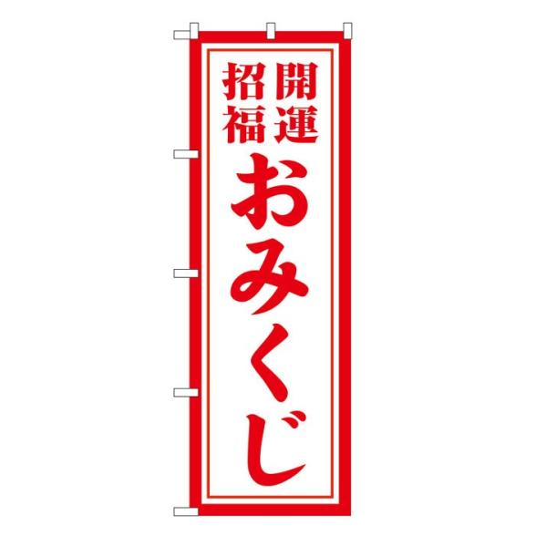 10Zbĝڂ@݂