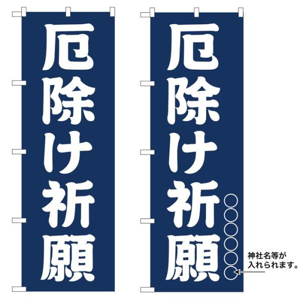 10Zbĝڂ@F