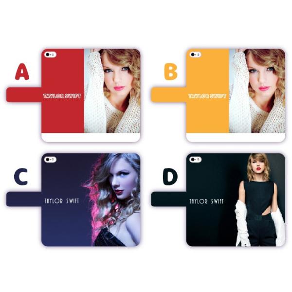 スマホケース 手帳型 Iphone8 Iphonexケース Xperia Galaxy カバー ケーステイラー スウィフトtaylorswiftテイラー Buyee Buyee Japanese Proxy Service Buy From Japan Bot Online