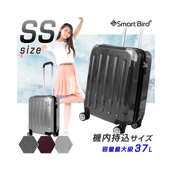 rabbittuhan_n-5780-ss rabbittuhan_n-5780-ss