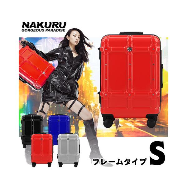 テレビで話題 スーツケースベルト Nakuruオリジナル 特製ケースベルト トランクベルト ワンタッチ 簡単装着 おしゃれ かわいい カラフル 激安 格安 単品購入ok 送料無料 代金引換不可 Tepsa Com Pe
