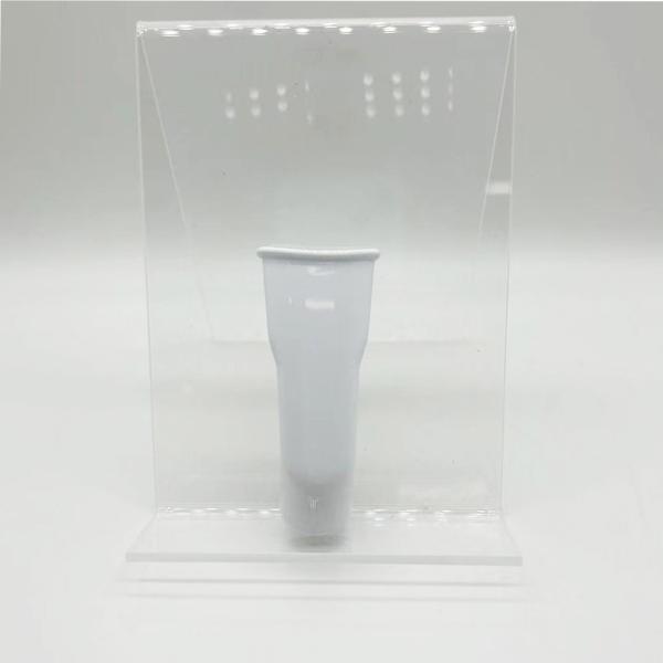 KA600　薬液カップ専用ページ