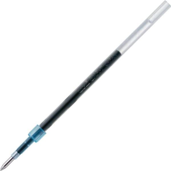 三菱鉛筆 ジェットストリーム単色用替芯 0.7mm 黒 SXR7.24