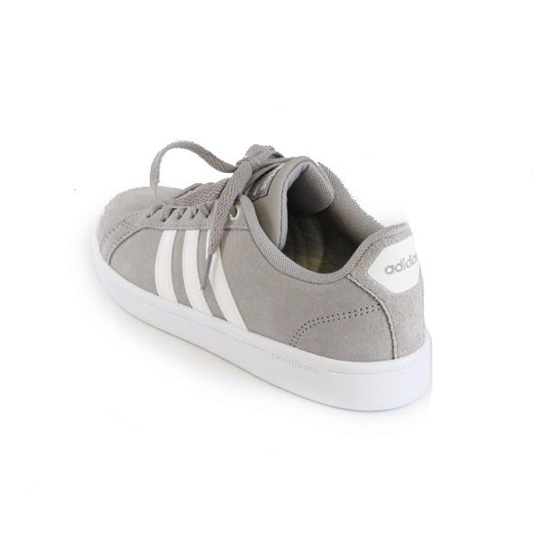 Adidas b43656 hotsell