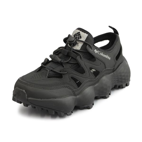 Columbia（コロンビア） 【新商品】コロンビア Columbia YL7787