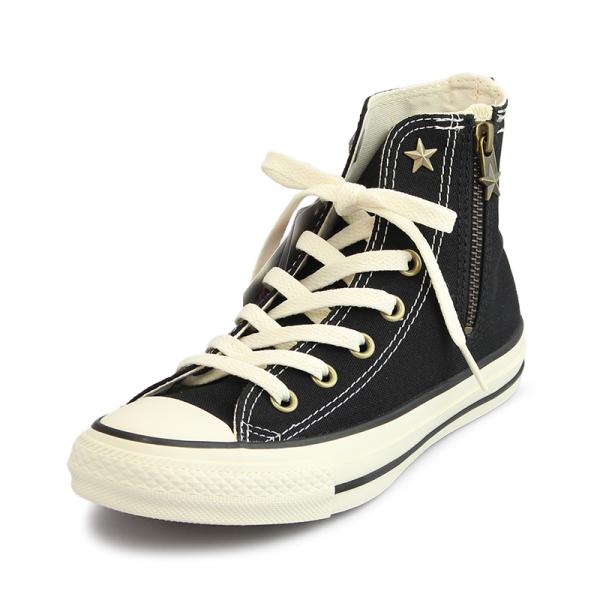 CONVERSE（コンバース） 【新商品】コンバース converse 31316032 ALL