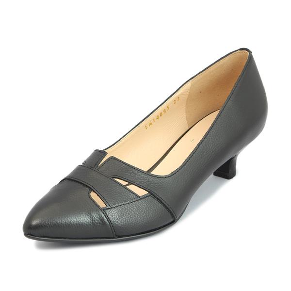 エイゾーコレクション 【継続品】EIZO エイゾー 14095 BL ブラック