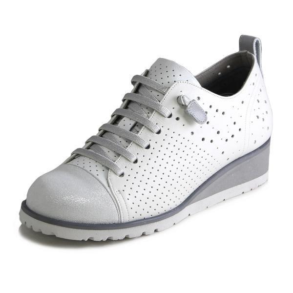 ypizFIZZ REEN tBY[ 2410 WH zCg Xj[J[ SR EFbW\[ 3.5cmq[ 4E (22410)