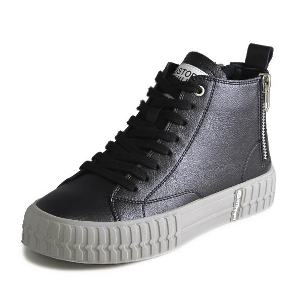 ypizFIZZ REEN tBY[ 3005 BL ubN nCJbgXj[J[ t@Xi[t 3cmq[ (23005)