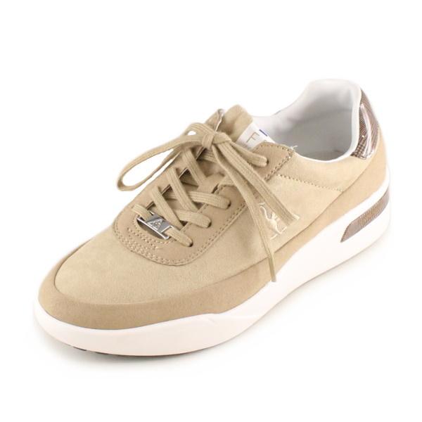 ルコック スニーカー レディース 新作の人気商品 通販 価格比較 価格 Com