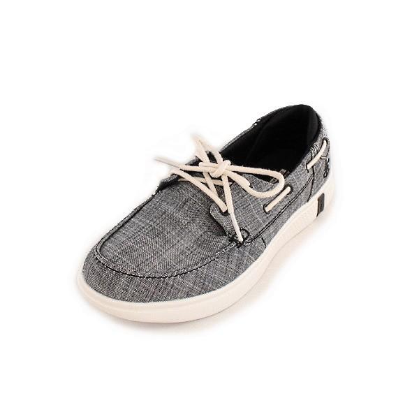 skechers on the go glide ultra