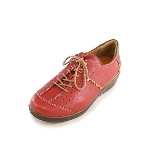 ypiz[X^[ X|X MoonStar SPORTH fBX@RtH[gV[Y@SP2401@RED/C bhC (63085)