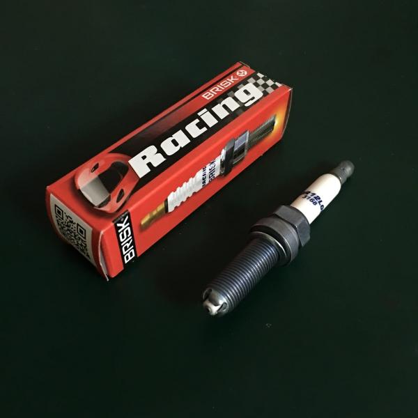 racecraftersjapan_cor12lgs