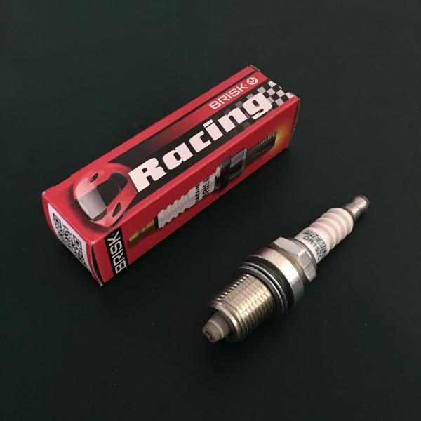 racecraftersjapan_dr15zc