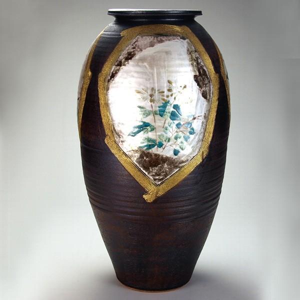 19ԕr ┓H |Ď v[g   җj ސEj j 蕨 yA vw a v[g Ê  j|