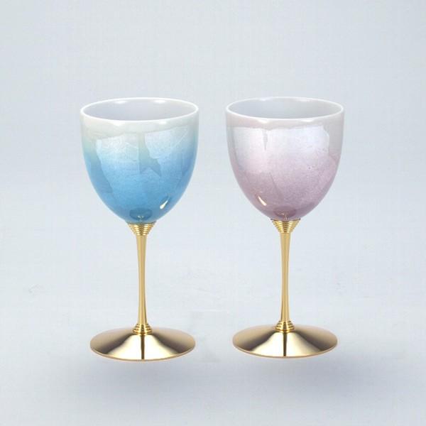 yAC ʁ@FEF |Ď v[g   җj ސEj j 蕨 yA vw a v[g Ê  j|