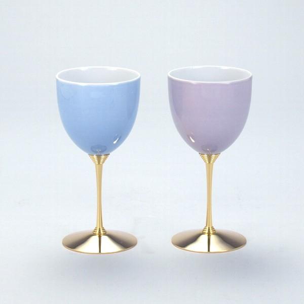 yAC ֍ |Ď v[g   җj ސEj j 蕨 yA vw a v[g Ê  j|