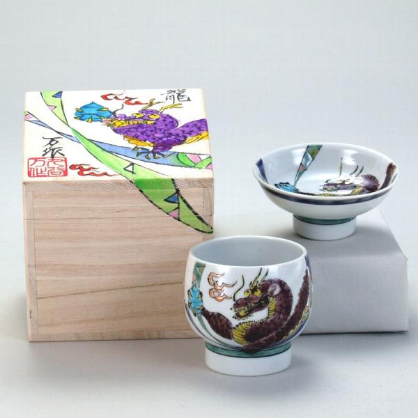 au  |Ď v[g   җj ސEj j 蕨 yA vw a v[g Ê  j|