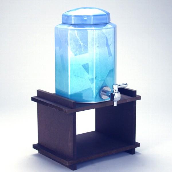 T[o[  |Ď v[g   җj ސEj j 蕨 yA vw a v[g Ê  j|