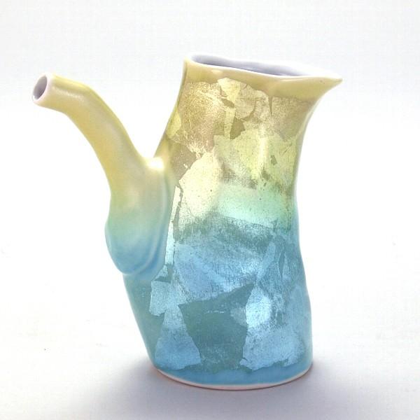 Ќ ʁ@GF |Ď v[g   җj ސEj j 蕨 yA vw a v[g Ê  j|