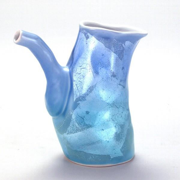 Ќ ʁ@F |Ď v[g   җj ސEj j 蕨 yA vw a v[g Ê  j|