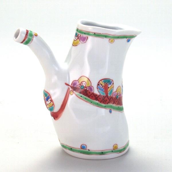 Ќ 쓹 |Ď v[g   җj ސEj j 蕨 yA vw a v[g Ê  j|