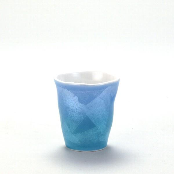 Jbv@ ʁ@F |Ď v[g   җj ސEj j 蕨 yA vw a v[g Ê  j|