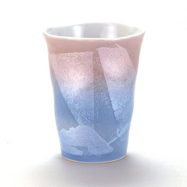 Jbv@ ʁ@F |Ď v[g   җj ސEj j 蕨 yA vw a v[g Ê  j|